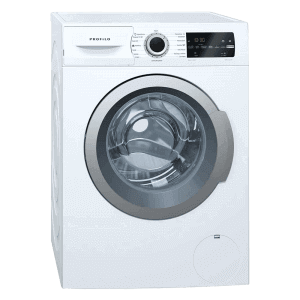 Kocaköy Çamaşır Makinesi Vaillant Servisi